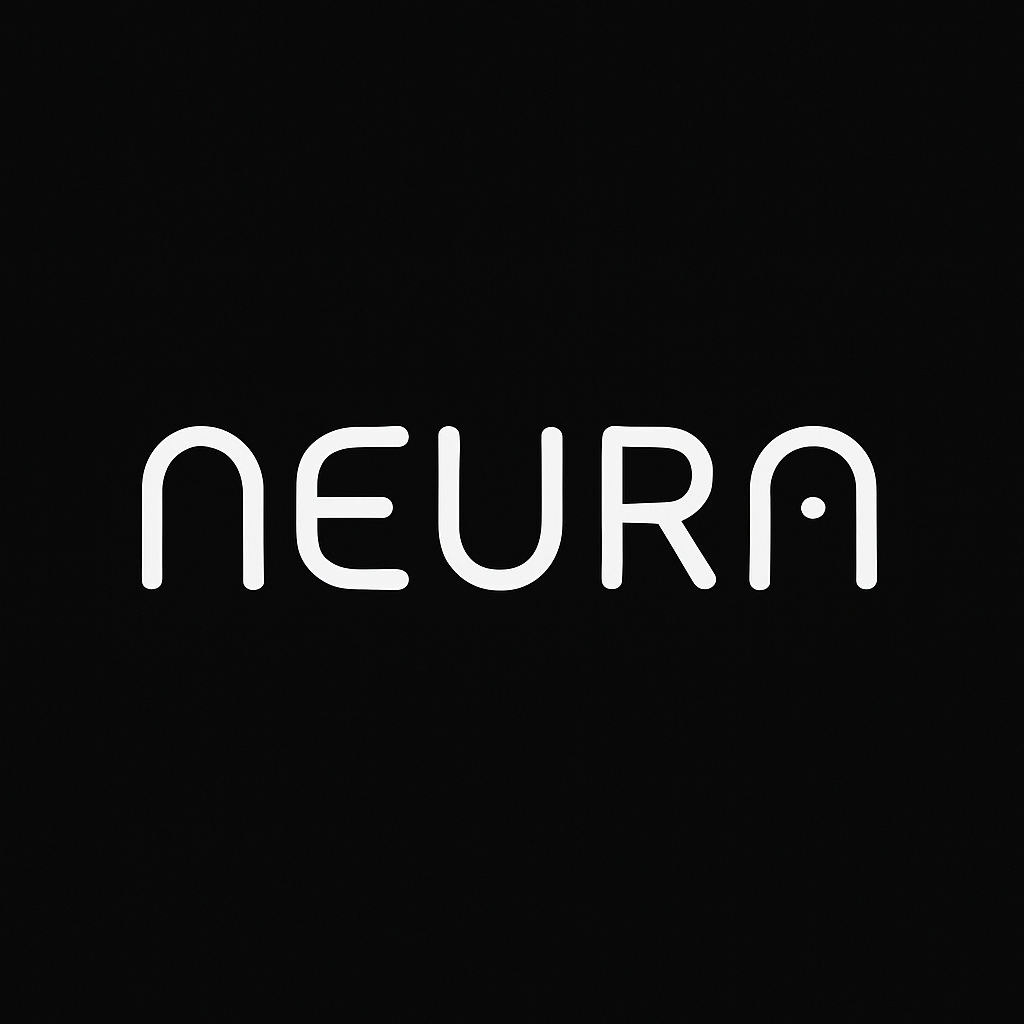 NEURA